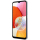 SAMSUNG Galaxy A14 4/64GB Srebrny (A145R) - 1124385 - zdjęcie 3